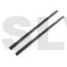 BLH3424 Tail Boom Set  180 CFX